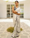 MG 359 Japan Satin Digital Printed Sarees Wholesale Market In Surat